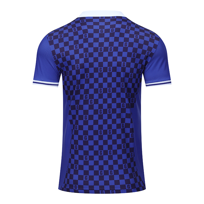 World Cup Fan Jerseys 29 (9).JPG